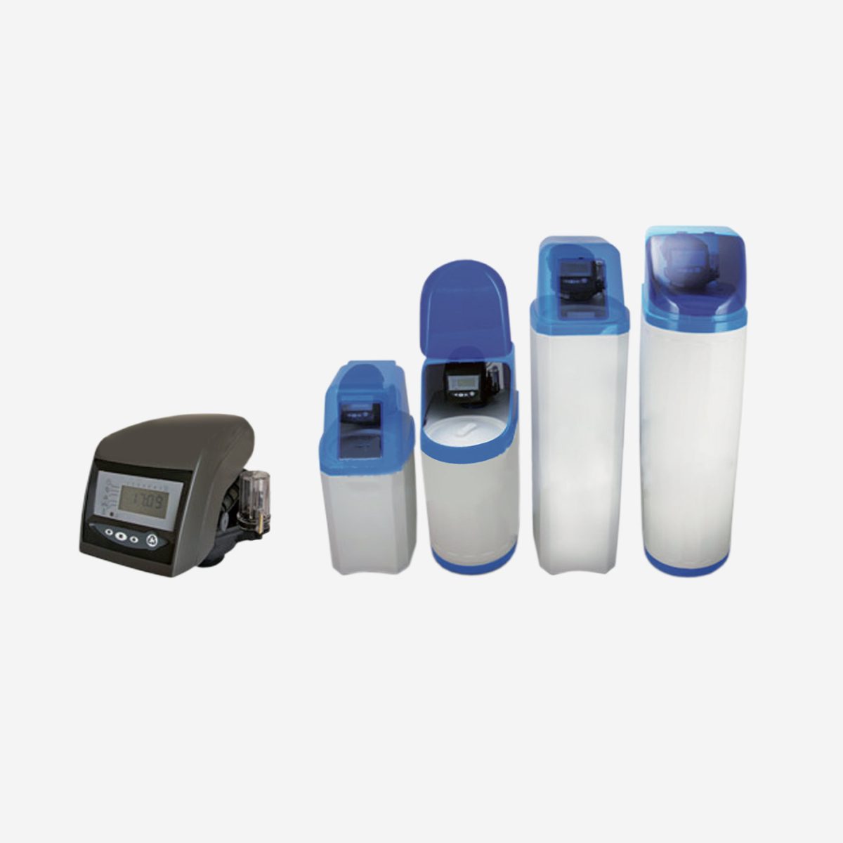 addolcitori-depuratori-coosmo-service_24
