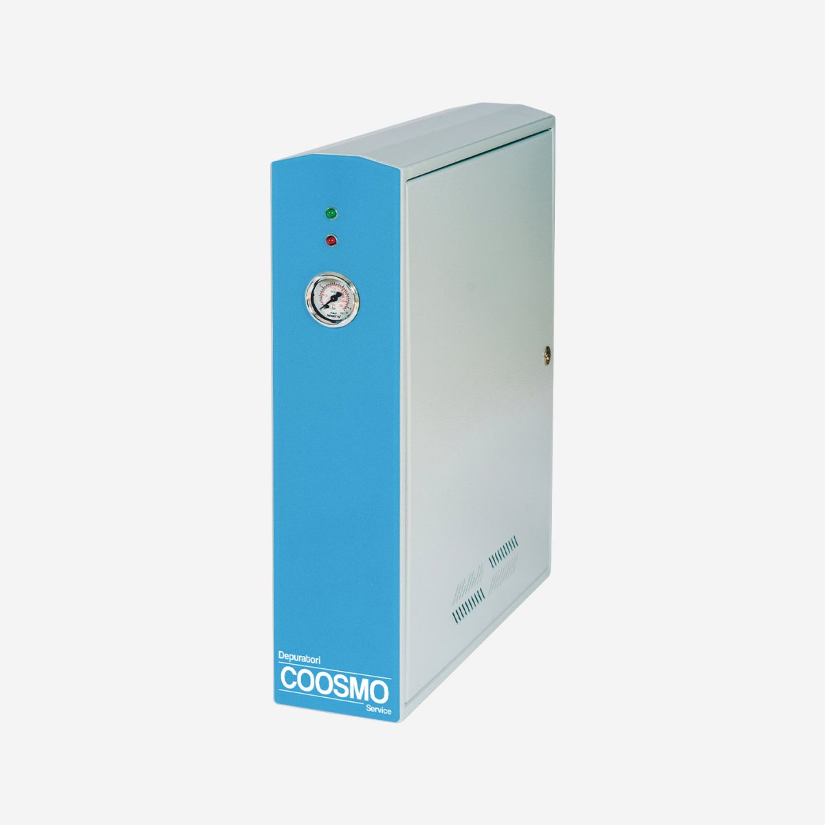 osmosiinversa_coosmoservice